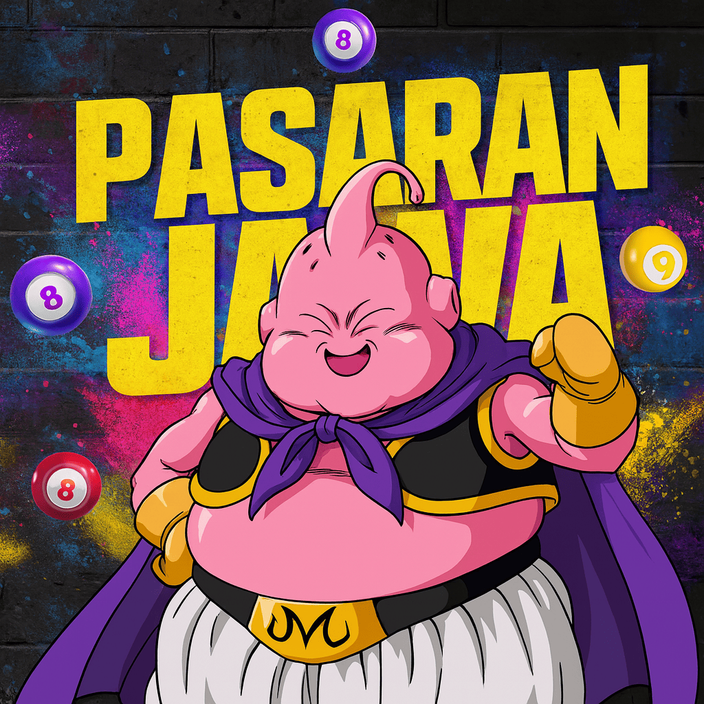 pasaran jawa : Pasaran Toto Terlengkap di Situs Resmi Angka Hoki & Pasaran Hari Ini