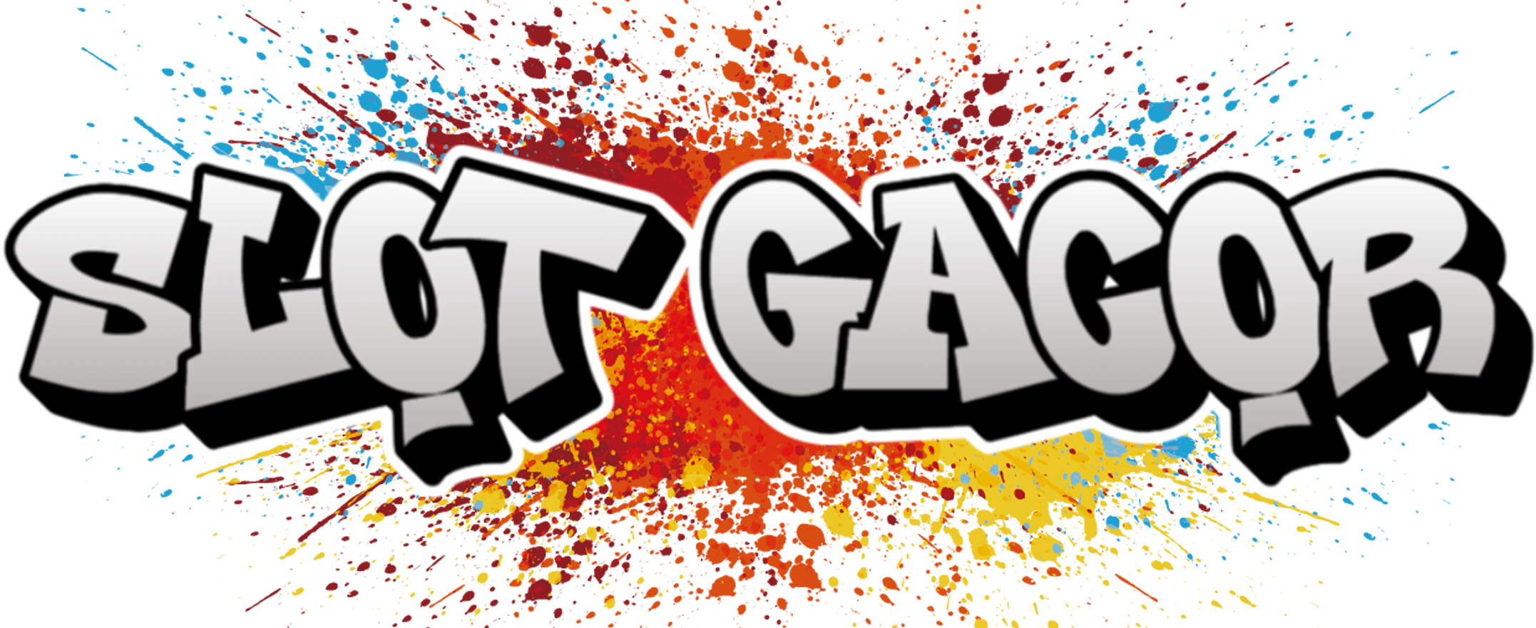 slot gacor hari ini